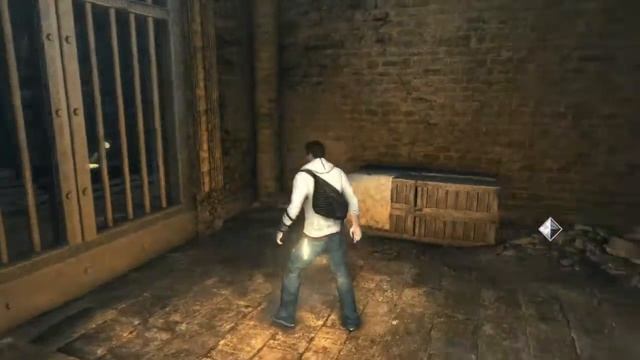 Assassins creed: Братство крови - Прохождение Часть 2: Месть Борджиа смотреть онлайн