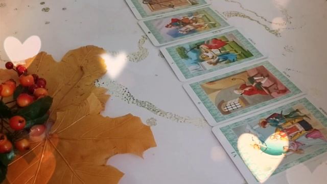 Совет сегодня для вас смотреть онлайн