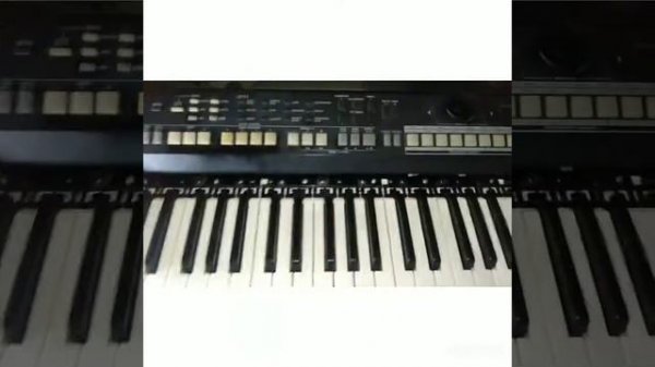 #psrs650problems #psrs650solutions #psrs650repair Psr s650 problems ( headache edition )