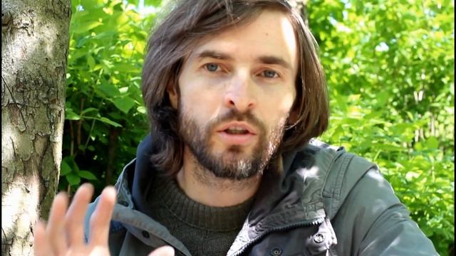 Эквалайзер Электроника Э 06 смотреть онлайн