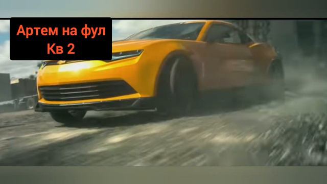 турнир з другом правдива история смотреть онлайн