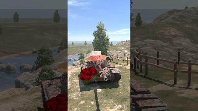 Поздравление с днём рождения в стиле Добкина. смотреть онлайн