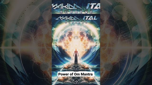 Om Mantra for Deep Meditation and Mind Relaxing Video, Om Unique Mantra, Om 108 Mantra, Jai Mahakal смотреть онлайн