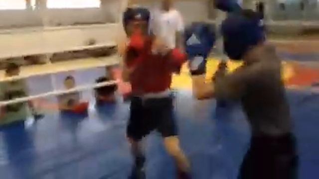 в.дух-7/5/14-1