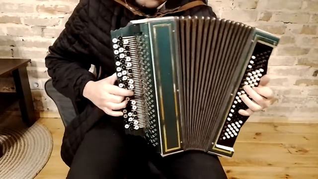 Bayan Donbass смотреть онлайн