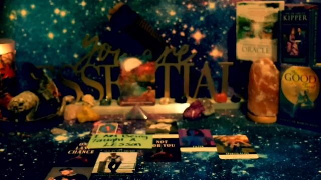 AQUARIUS♒️❤️?❤️?OH MY!!⚡️THIS REJECTION will go down in HISTORY BABY!!! ? THEY ARE EMBARRASSED!!! смотреть онлайн