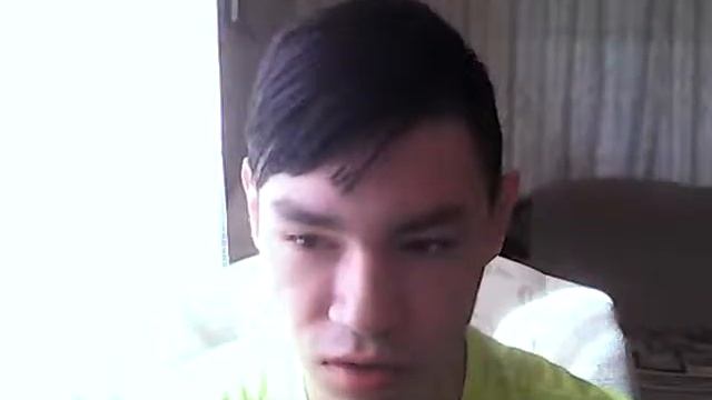 Общаюсь с подписчиками на разные темы? Простой эфир с веб камерой