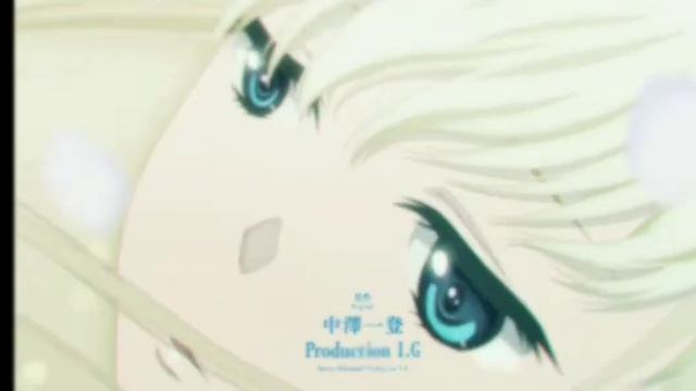 AMV/ Проклятье русалки смотреть онлайн