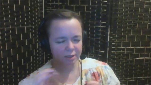 Беседы с Наставником. Выпуск 4 часть 2 смотреть онлайн