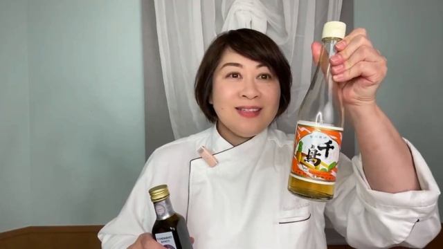 【失敗しない！自家製マヨネーズ】ハンドブレンダーでつくる　#マヨネーズ　#ハンドブレンダー　#フランス菓子教室 смотреть онлайн