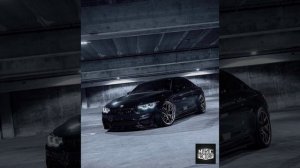 *Hammali, Navai - У Окна*