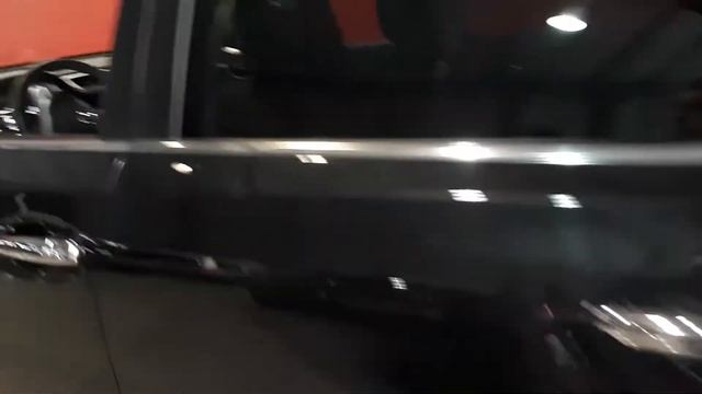 Nissan Xtrail 2018 смотреть онлайн