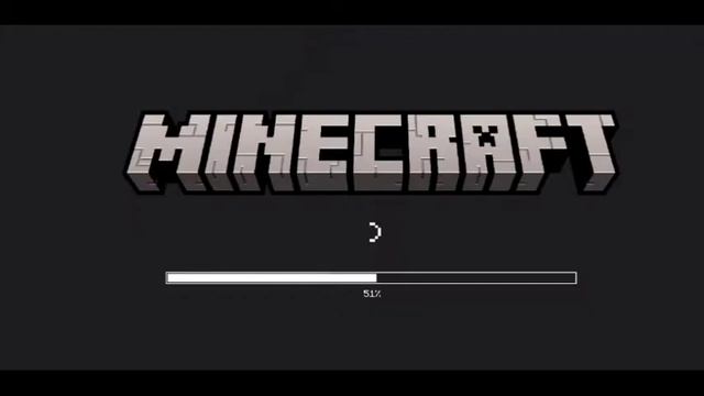 Night vision mod minecraft pe 1.18.32 | Minecraft pe night vision pack | Mcpe night vision addon смотреть онлайн
