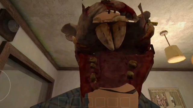 Настоящее Лицо Каннибала // 911: Каннибал смотреть онлайн