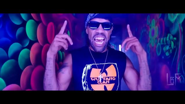 Snoop Dogg x Wiz Khalifa - Feels So Good Ft Nate Dogg, Warren G, Method Man x Redman смотреть онлайн