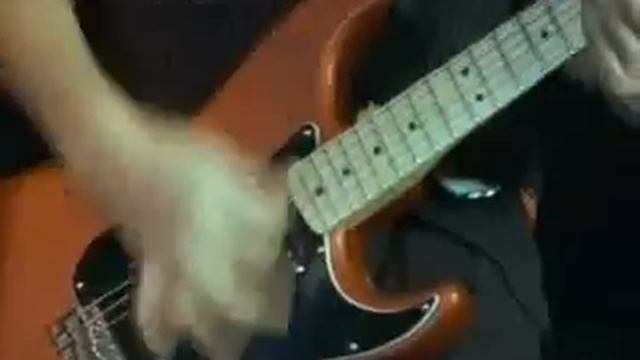 Сказка - Это Новый год смотреть онлайн