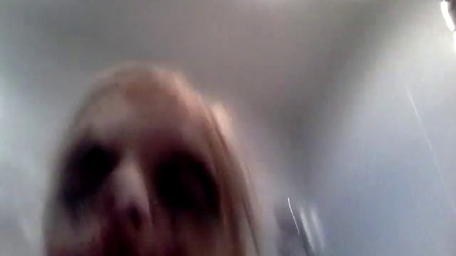 Как рисовать на лице джокера смотреть онлайн