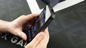 UNIHERTZ TANK 2 - хлам и это печаль &^(