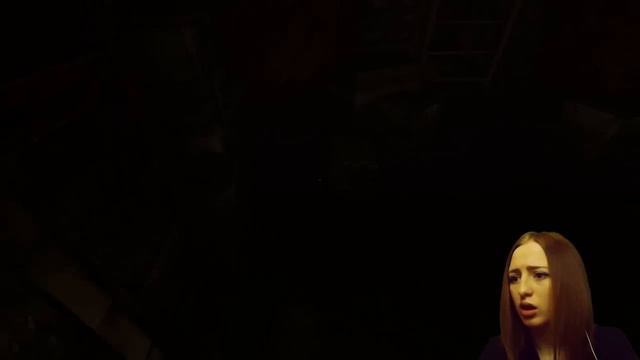 Amnesia: The Dark Descent прохождение с Тоникой [Часть #4] смотреть онлайн