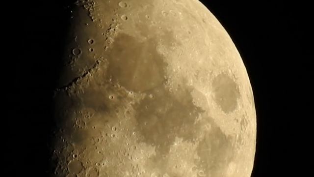 Вот Это ЗУМ!!! Nikon P900 смотреть онлайн