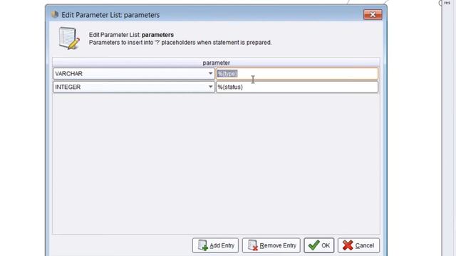 How to read and write to Databases from RapidMiner - Data Mining смотреть онлайн