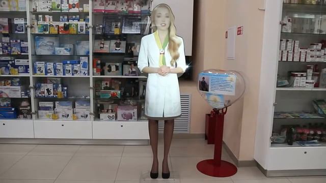 Виртуальный промоутер смотреть онлайн