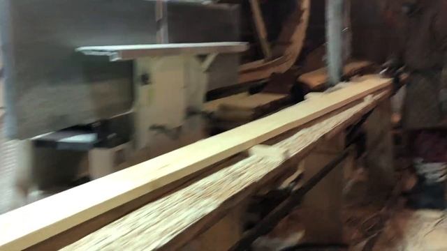 Вебинар I: Президентский грант 