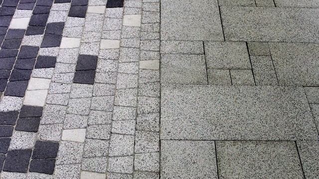 Стройкрасиво | Промо 2021 смотреть онлайн