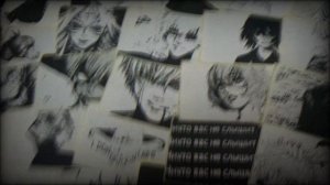 hahapoison - love/hate myself