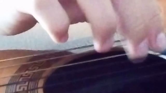 ТАНЕЦ С ГРОБОМ НА ГИТАРЕ смотреть онлайн