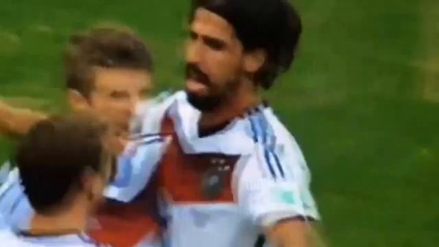 BRASIL SAMBA DO MUNDO смотреть онлайн