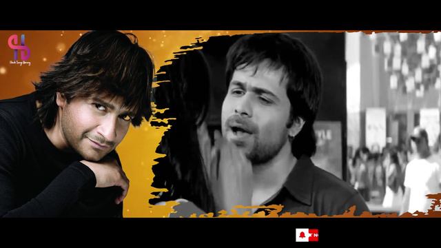 T𝐫𝐢𝐛𝐮𝐭𝐞 𝐭𝐨 𝐊𝐊 | Imran Hashmi Special | Best Of KK