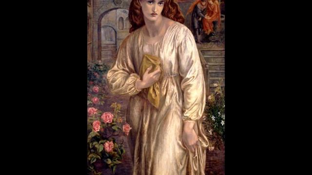 S Rachmaninov – Symphonic Dances for two pianos, op 45 No 1’ Martha Argerich & Nelson Freire, 20 смотреть онлайн