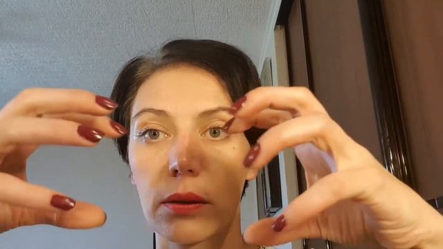 Что это за зверь такой , Астаксантин? смотреть онлайн