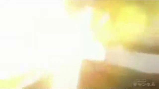 campione como mata um deus смотреть онлайн