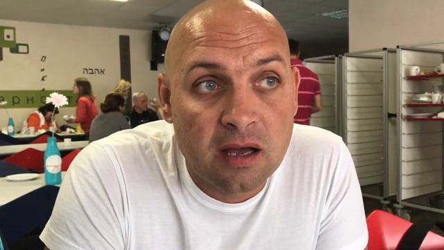 Отзыв о проекте " Потомки Реформации" людей из церкви " Жизнь во свете" Битигхайм-Биссинген смотреть онлайн
