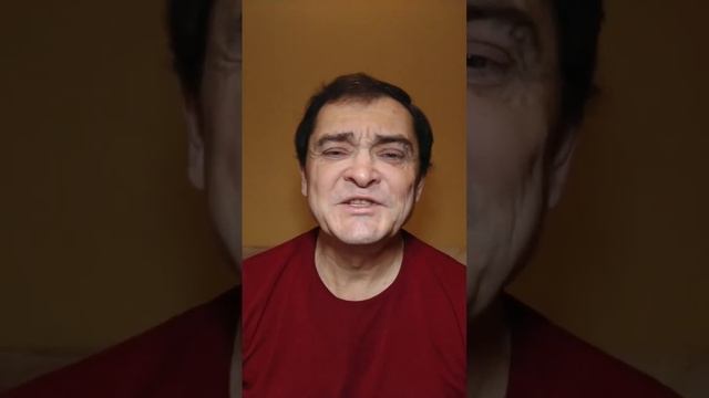 "Сегодня Бог проснулся утром рано..." Ирина Самарина-Лабиринт. Читает Олег Митюшов. смотреть онлайн