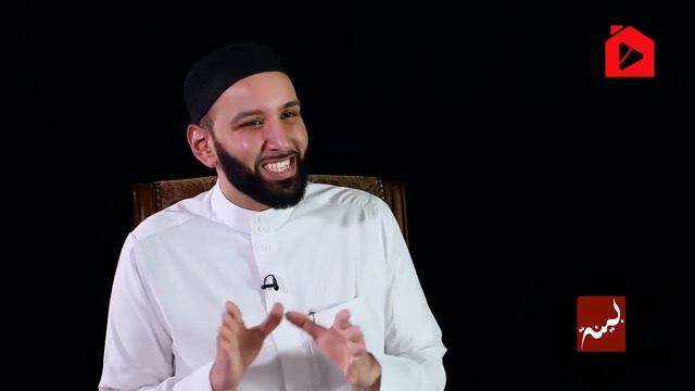 Ангелы обижаются Начало и Конец 29 Омар Сулейман смотреть онлайн