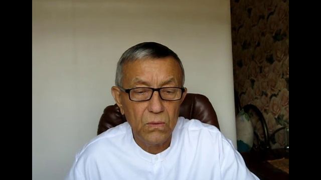 Автоматизация контроля курсовой информации.