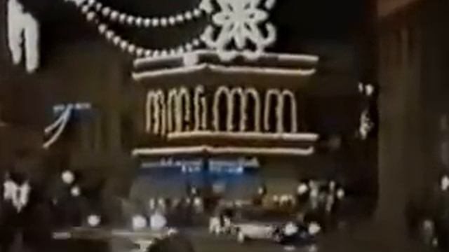 San Donà di Piave 24.12.1989 смотреть онлайн