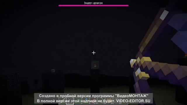 Маенкрафт но Мы открываем лаки блоки!2 часть смотреть онлайн