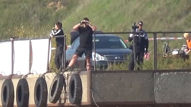 Дзержинский городской рыболовный турнир FISH BATTLE DZR 2014! 20.09.2014 г. смотреть онлайн