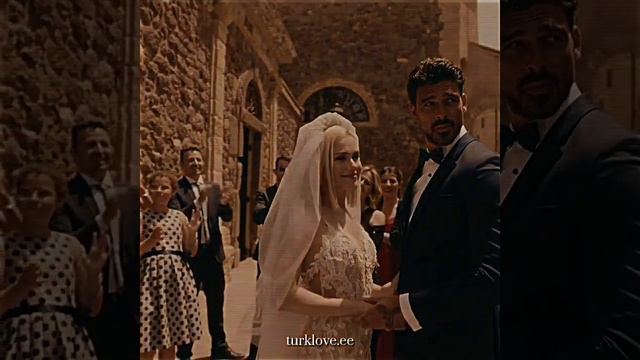 365 дней | 2 часть