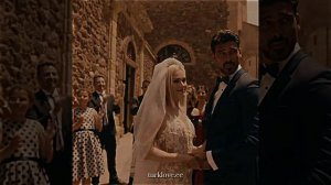 365 дней | 2 часть