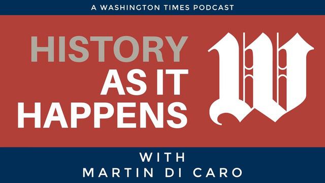 Is American Capitalism Broken? смотреть онлайн