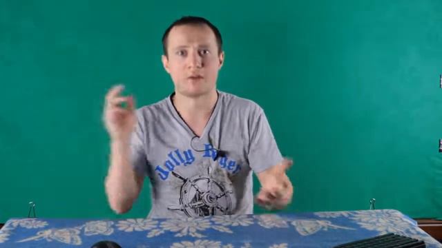 Кто сидит на сайтах знакомств Мамба, Топ Фейс, Тиндер, Азбука Право смотреть онлайн