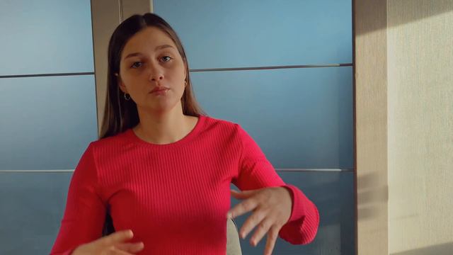 ПОЧЕМУ ТЫ НЕ РИСУЕШЬ? || Боремся с арт-блоком || Показываю свои старые работы смотреть онлайн