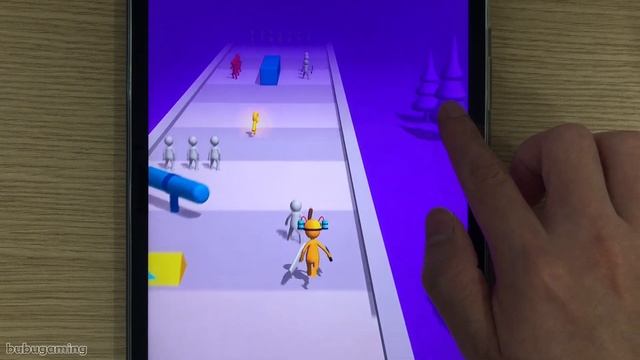 Going Balls,Stick War Legacy,Brick Builder,Block Craft 3D,Stack Colors,Join & Clash,Knock'em All смотреть онлайн
