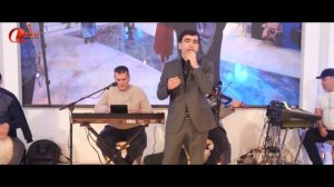 Дилшоди файзулло - туёна | Dilshodi Fayzullo - Tuyna (2022)