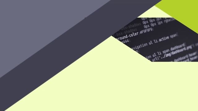 Adobe After Effects. Работы учащихся. Группа 879 смотреть онлайн